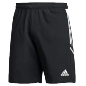 Adidas Condivo 22 Downtime Shorts