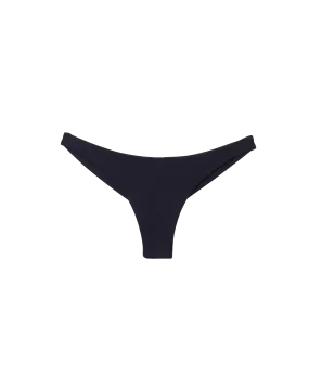 Basic Bottom - Black