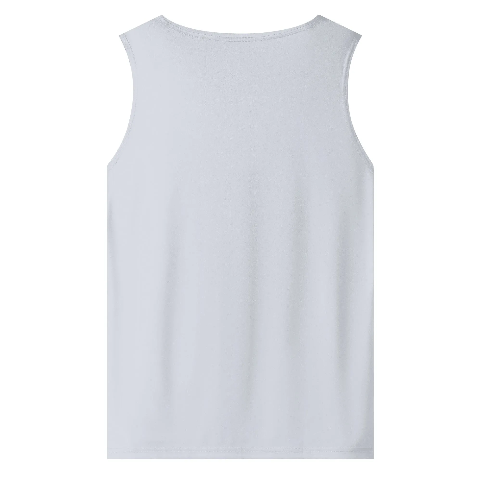 Bentley - Men Tank Tops