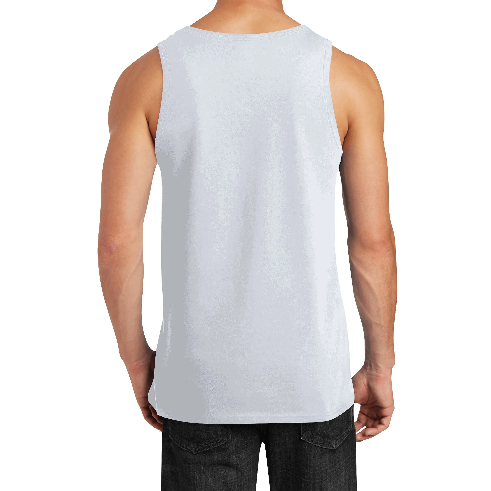 Bentley - Men Tank Tops