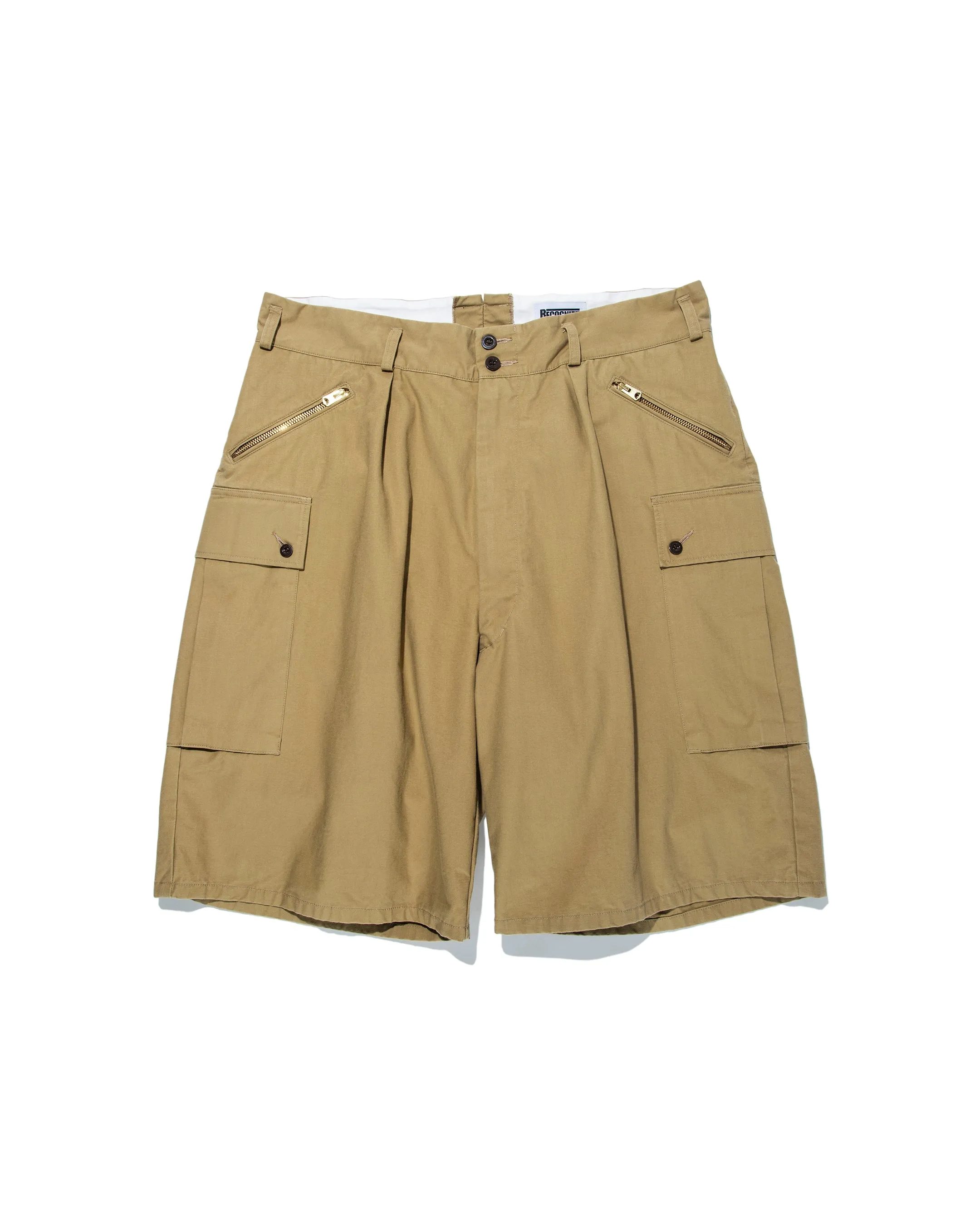 CARGO SHORTS