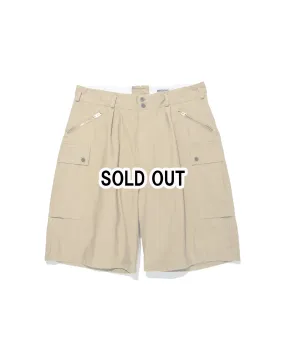 CARGO SHORTS