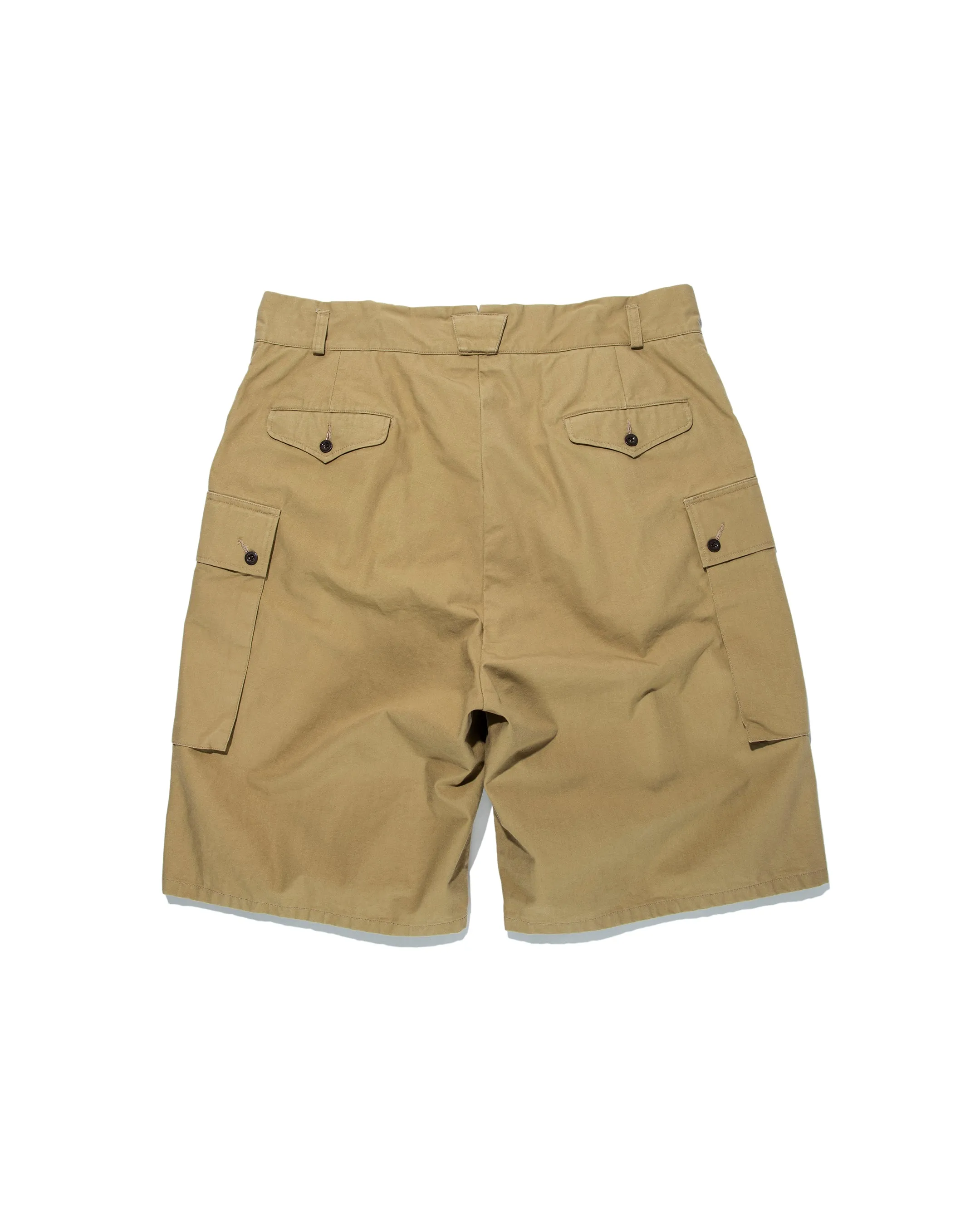 CARGO SHORTS