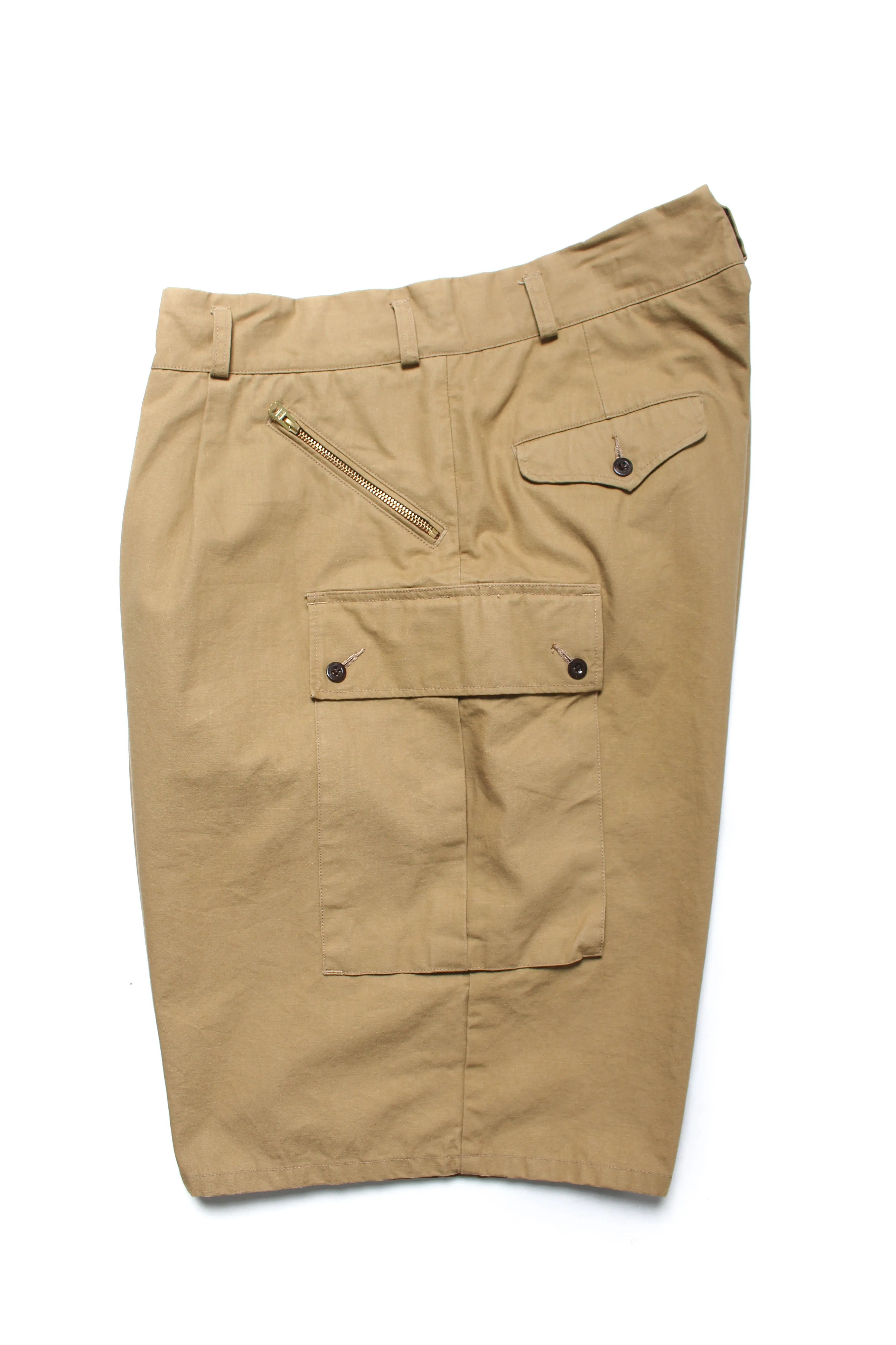 CARGO SHORTS