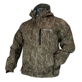 Compass360 Gale Rain Jacket