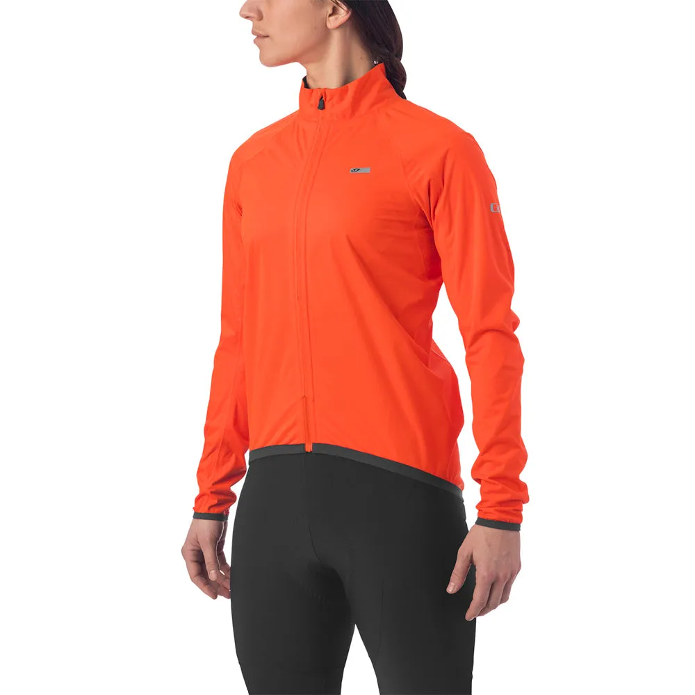 Giro Chrono Expert Rain Jacket - Womens