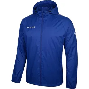 KELME Kids New Lince Rain Jacket