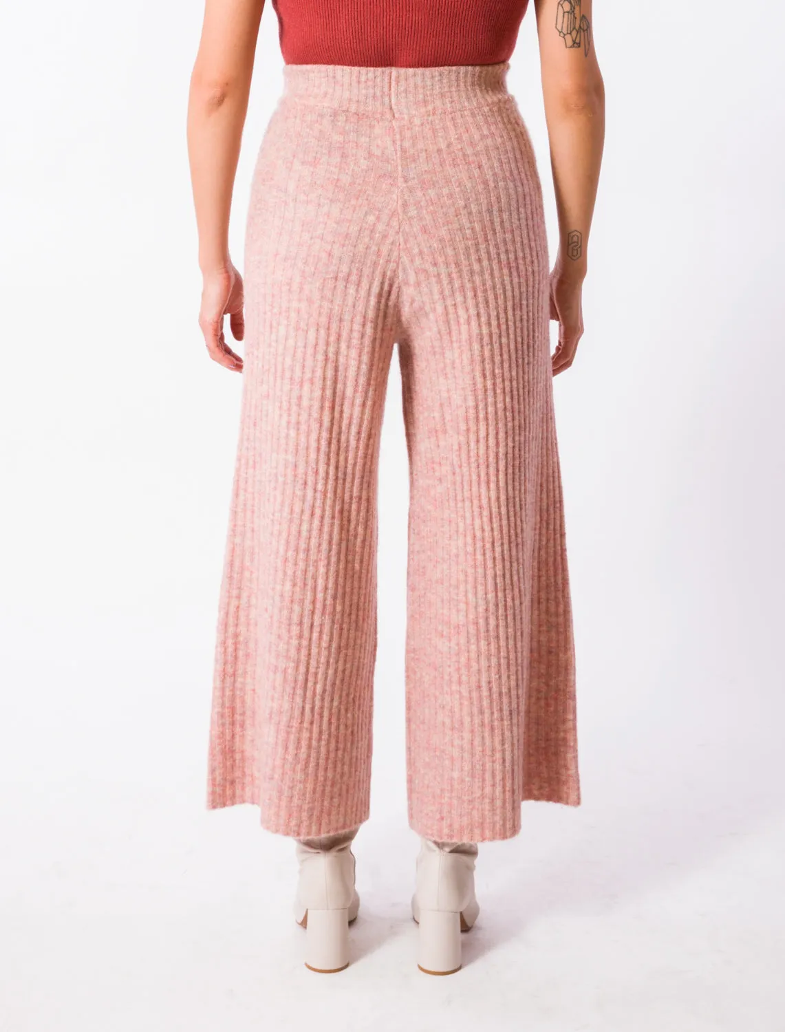 KENATA PANTS