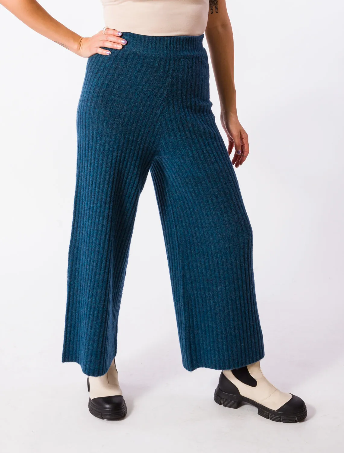 KENATA PANTS