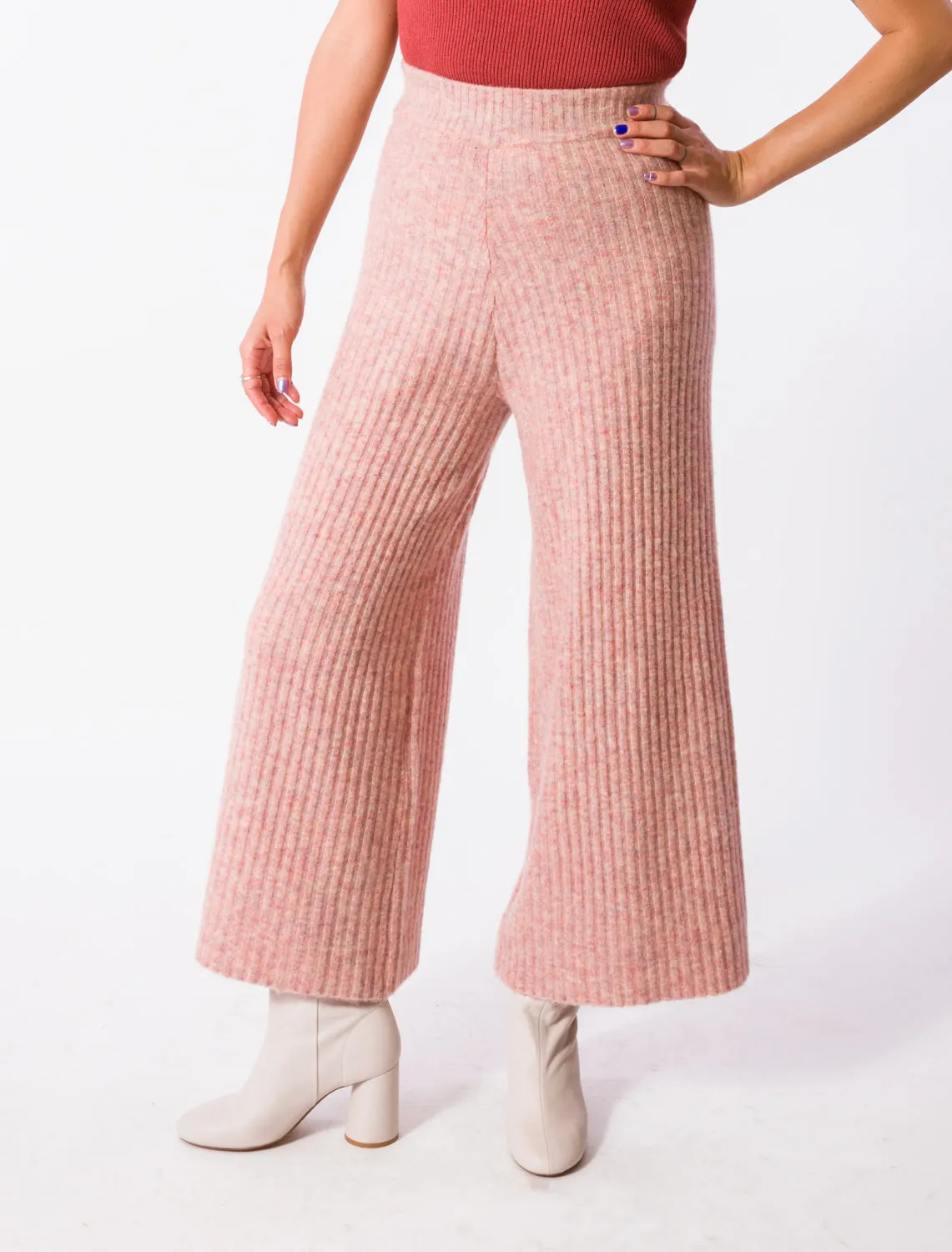 KENATA PANTS