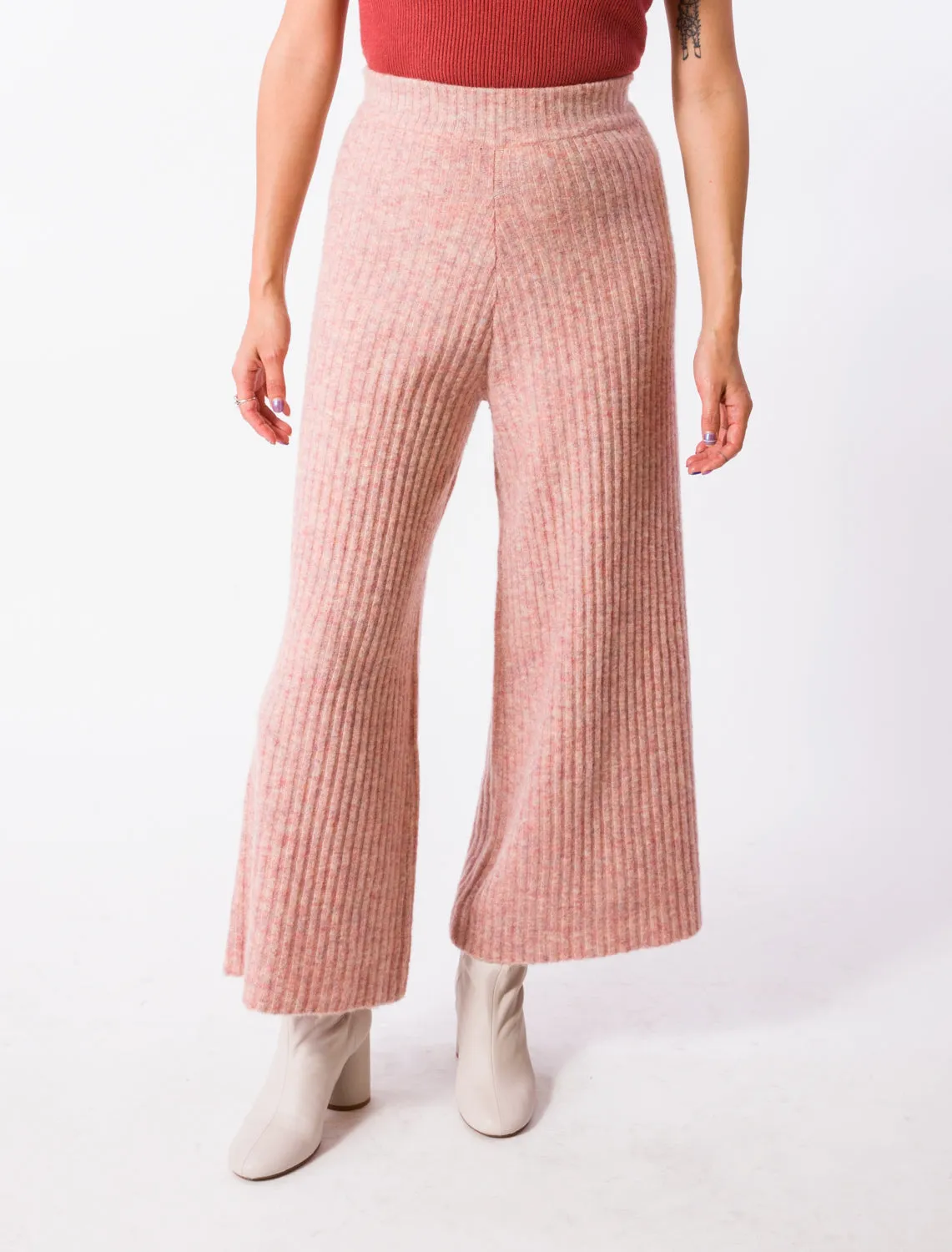 KENATA PANTS