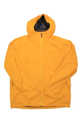 Marmot Men's Minimalist Pro Jacket