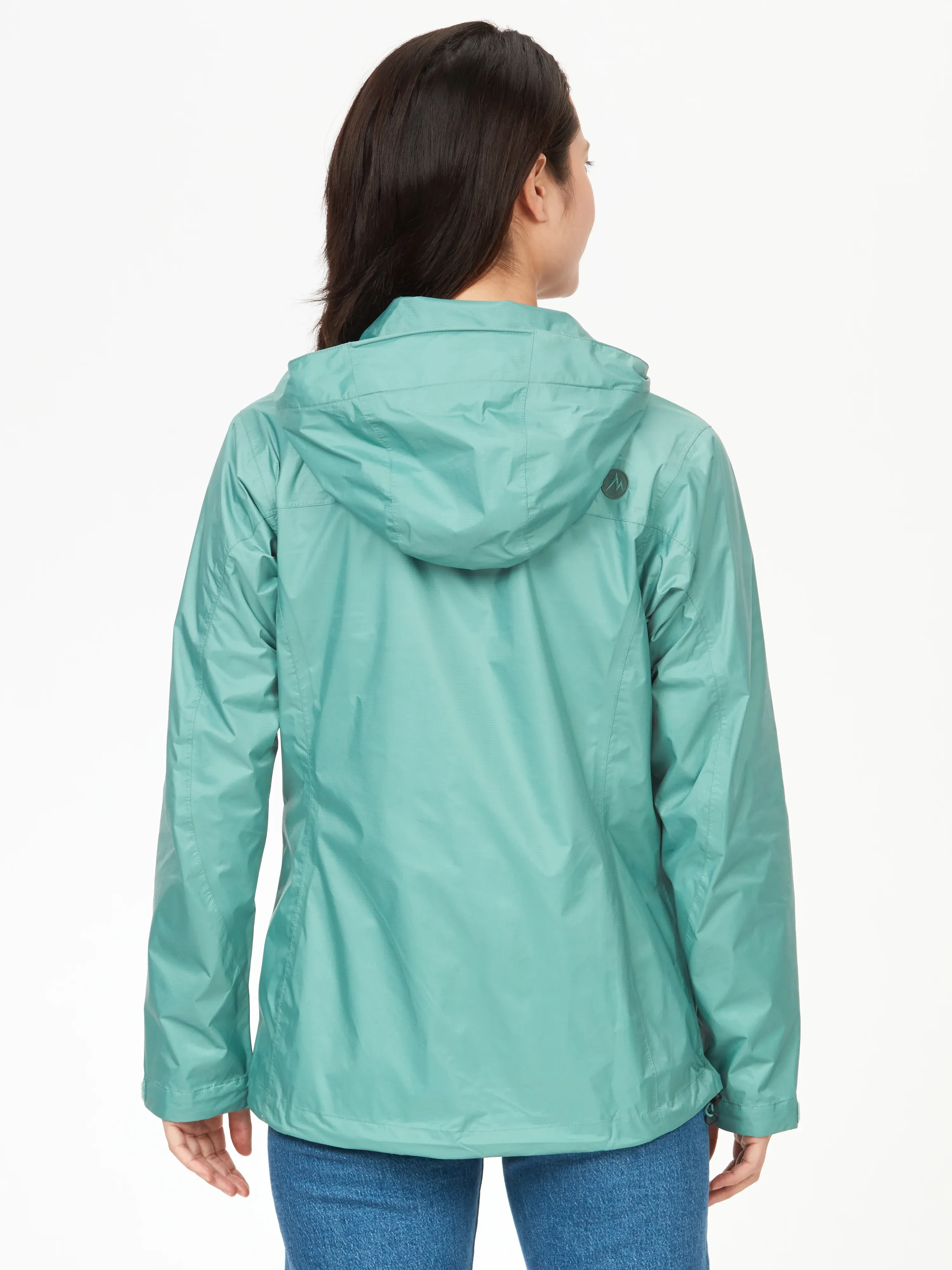 Marmot Women's PreCip Eco Rain Jacket