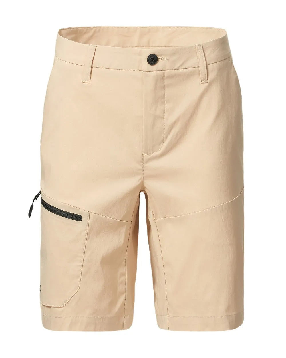 Musto Womens Cargo Shorts