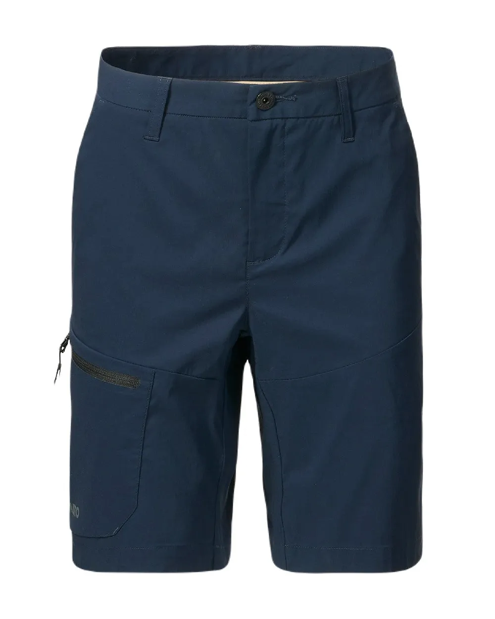 Musto Womens Cargo Shorts