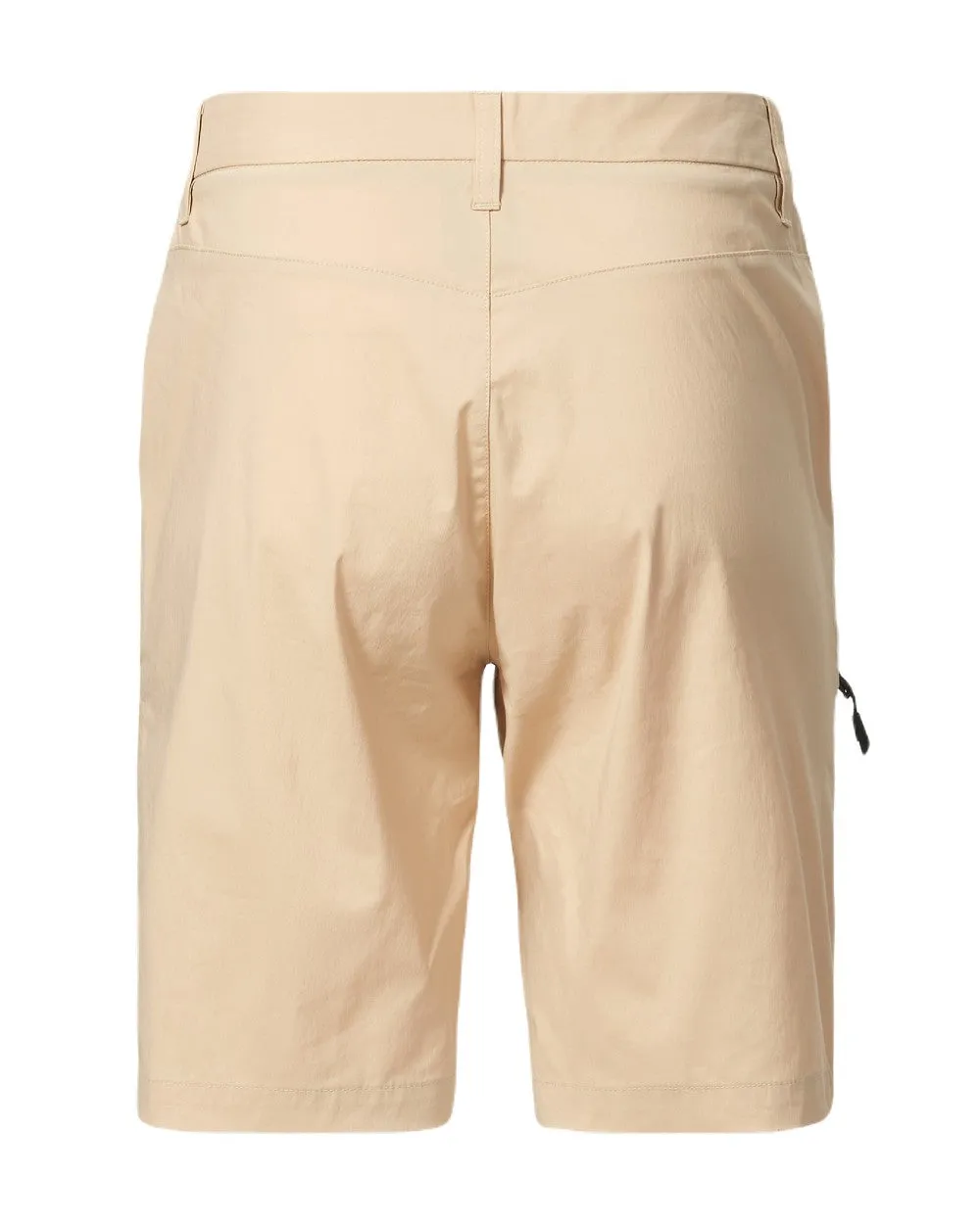 Musto Womens Cargo Shorts