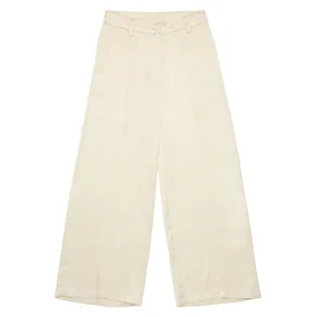 N°21 Kids Wide Trousers