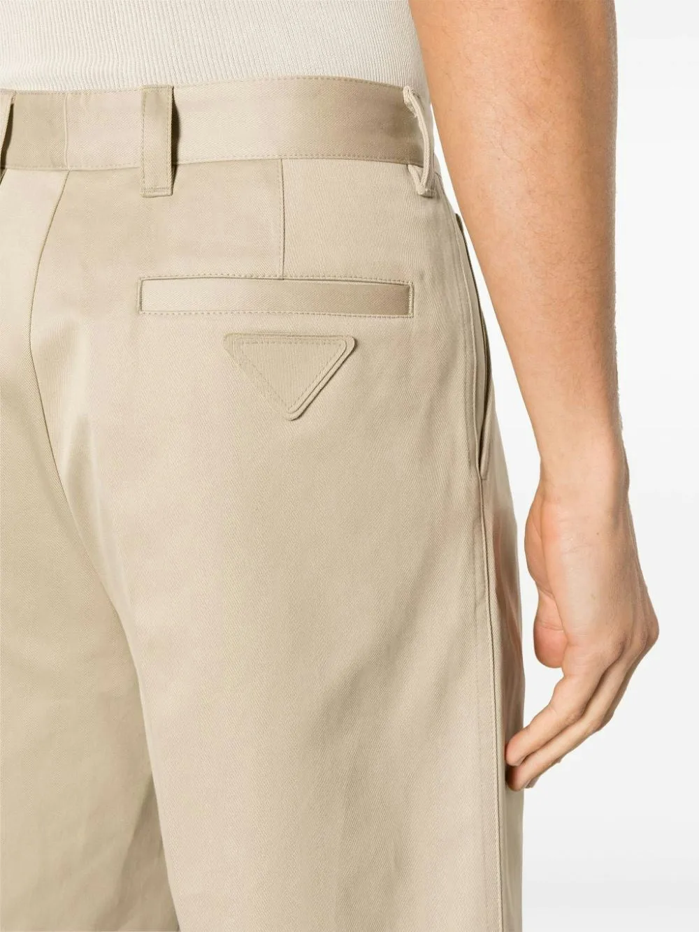 PANTALONE CHINO