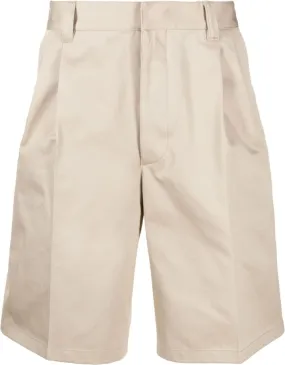 PANTALONE CHINO