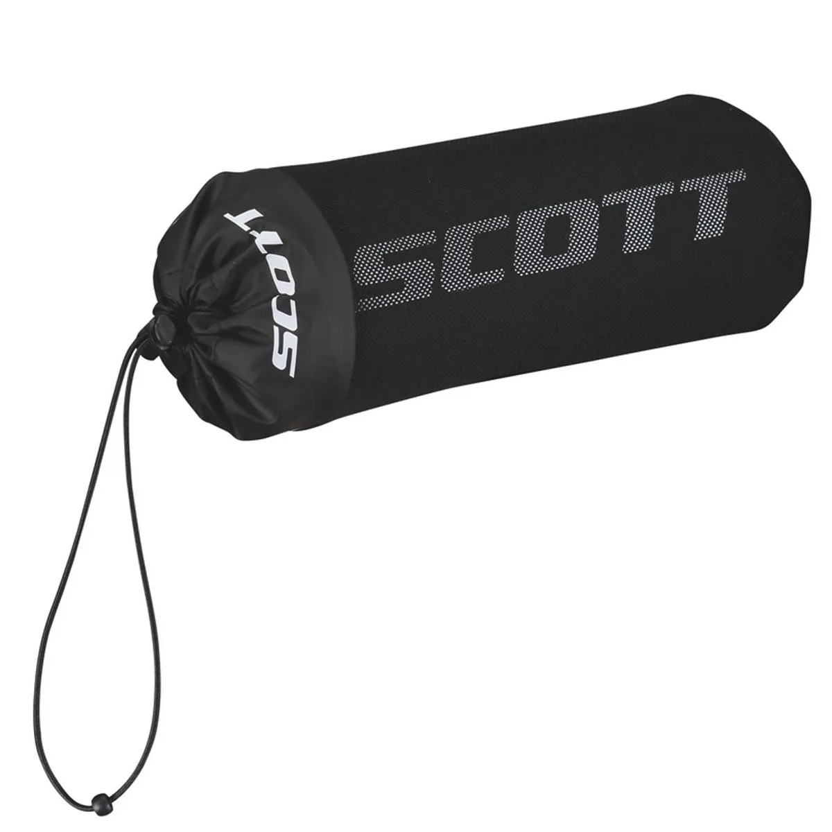 Scott Ergonomic DP Pro Rain Pant