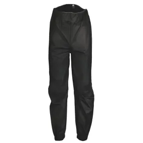 Scott Ergonomic DP Pro Rain Pant