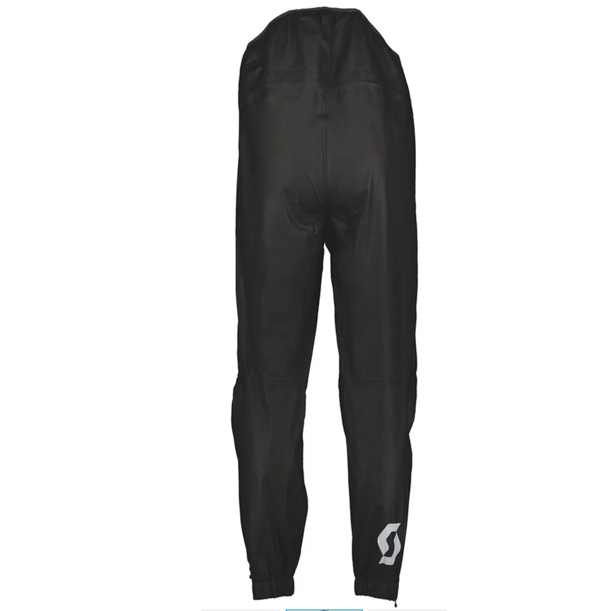 Scott Ergonomic DP Pro Rain Pant