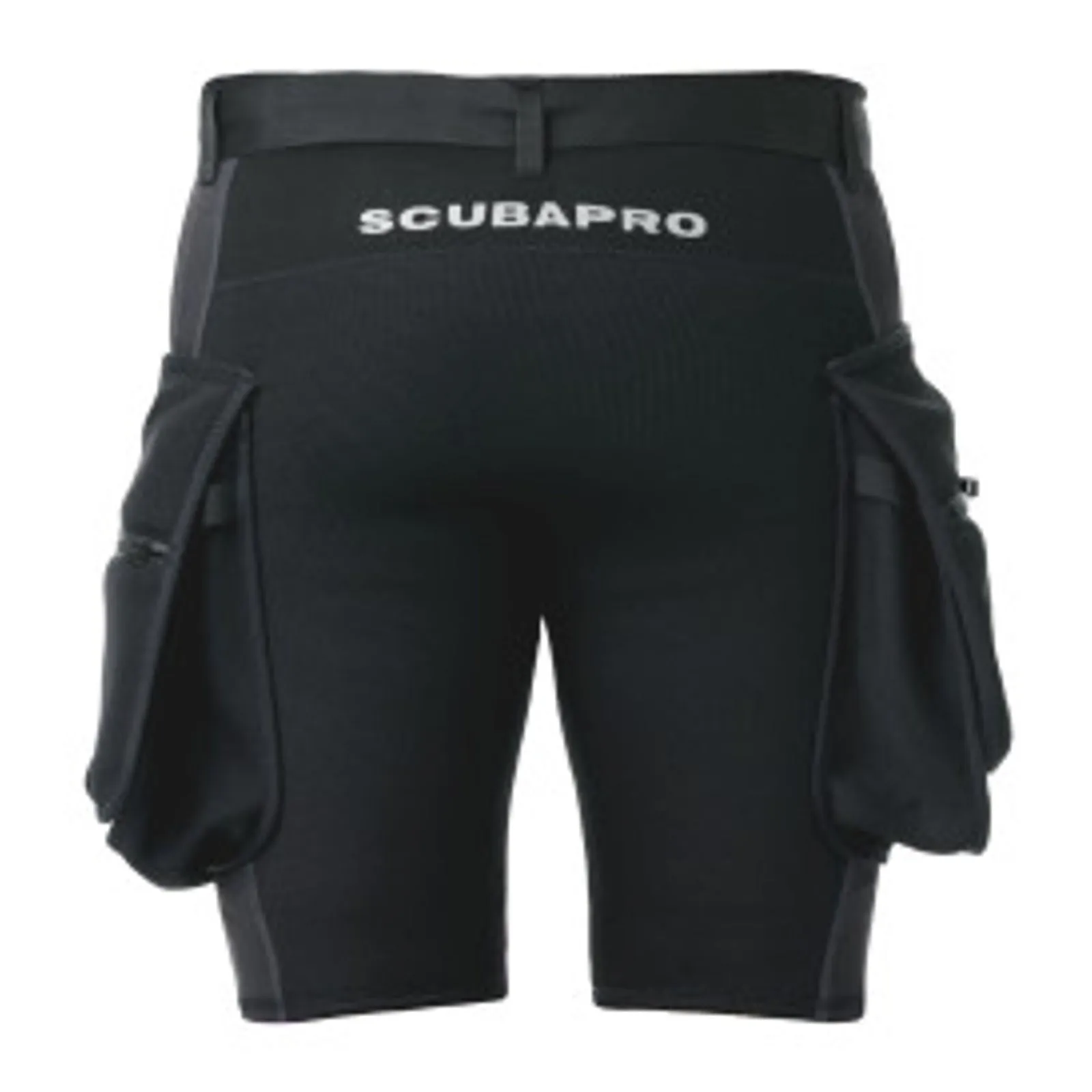 Scubapro Hybrid 1mm Men's Cargo Shorts