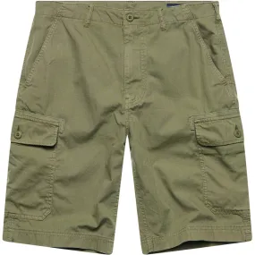 Superdry Vintage Cargo Shorts M